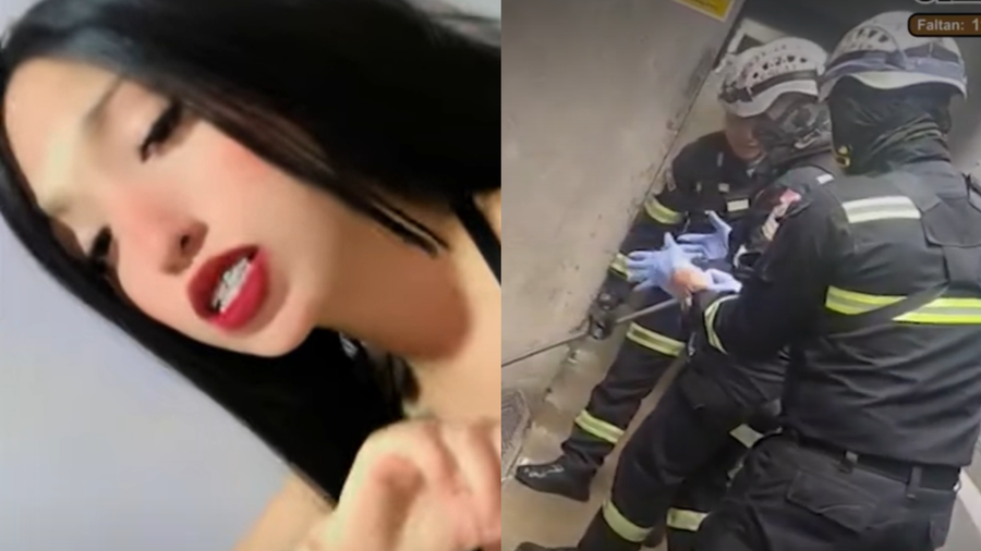 Ç`po ndodh me influencueset në Amerikën Latine? E humbur prej