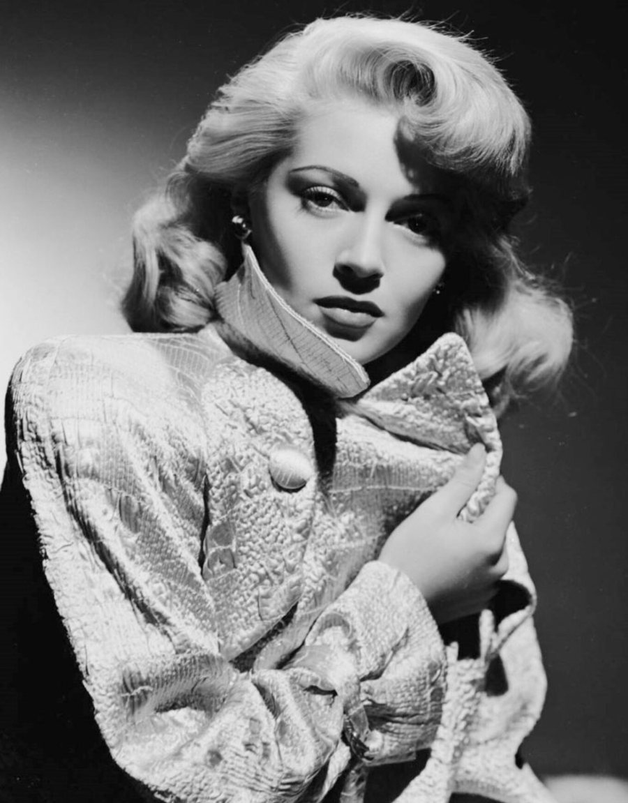 Misteri i vrasjes së Lana Turner, ikonës së parë seksi