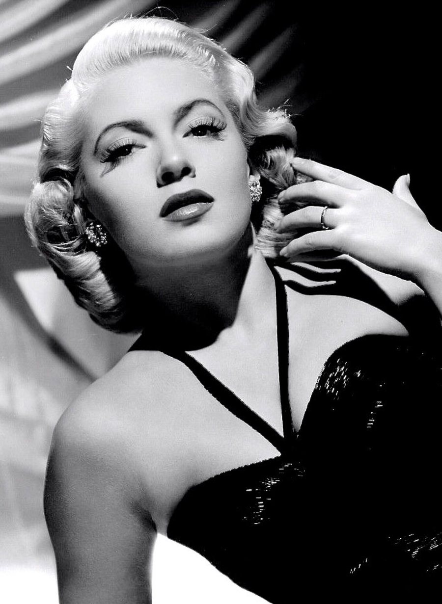Misteri i vrasjes së Lana Turner, ikonës së parë seksi