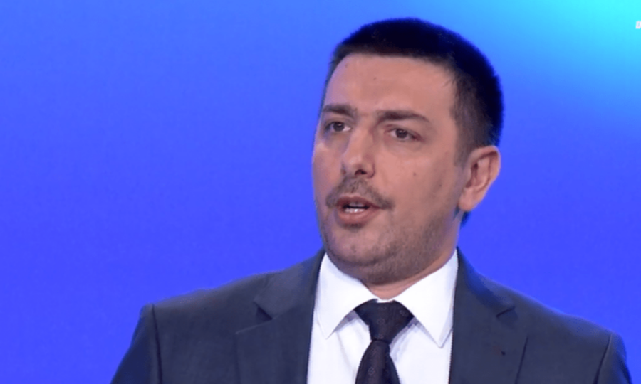 Dy ditë në qeli për dhunë ndaj të dashurës, flet