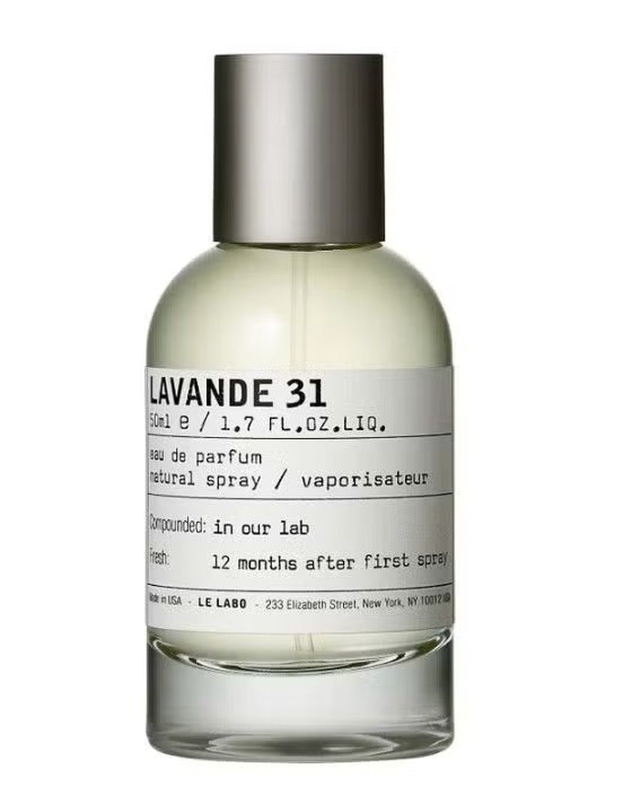 6 parfume për 6 gjendje shpirtërore, ja si të
