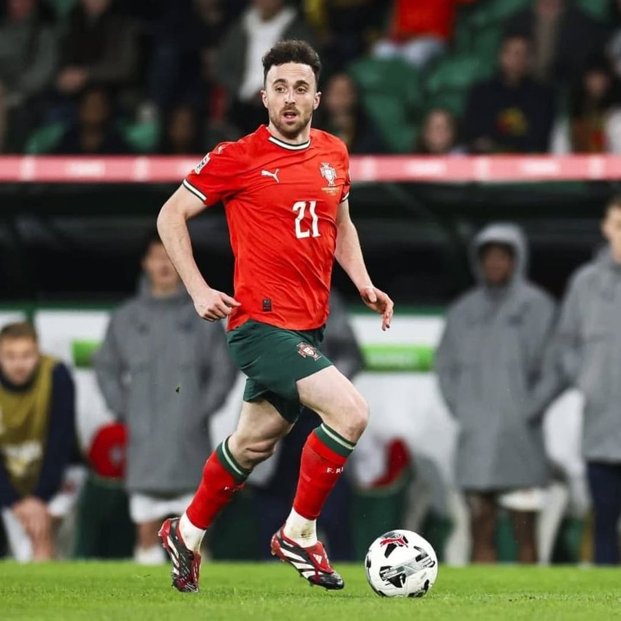 Ta copëton shpirtin: Mesazhi i fundit që futbollisti i famshëm 28