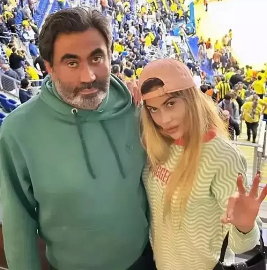 "Nuk e shpëtova dot": Nihal vdiq pas problemeve me ushqimin,