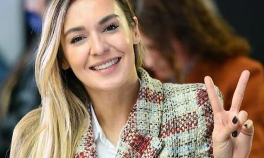 “U pendova”, Ori Nebiaj tregon sesi i shkroi ish-it nën efektin