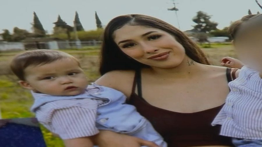 5 muajsh shtatzënë, 27 vjeçarja me kancer-Mjekët