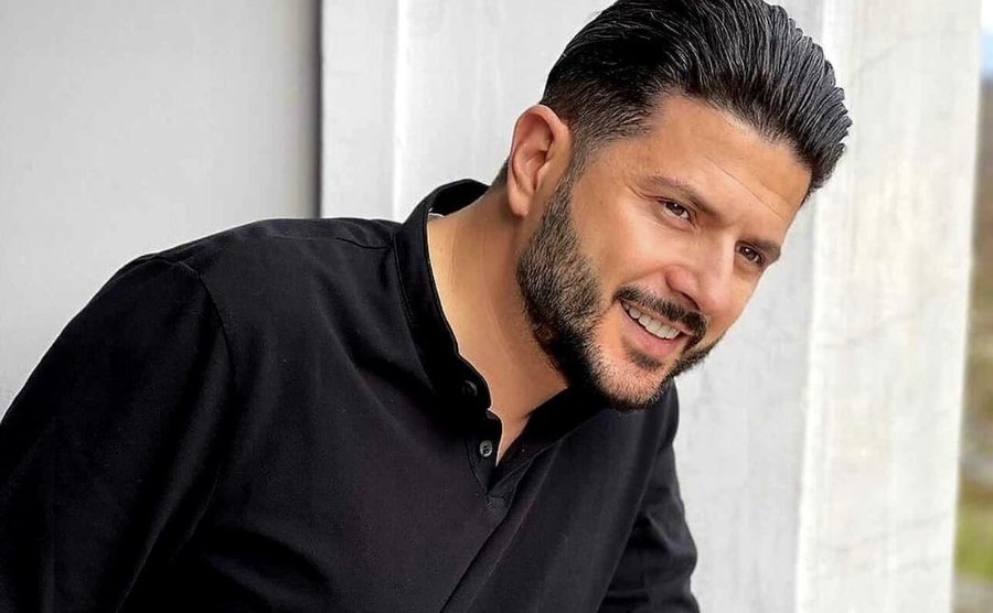 “Televizioni, një mashtrim i madh”: Ermal Mamaqi rrëfen