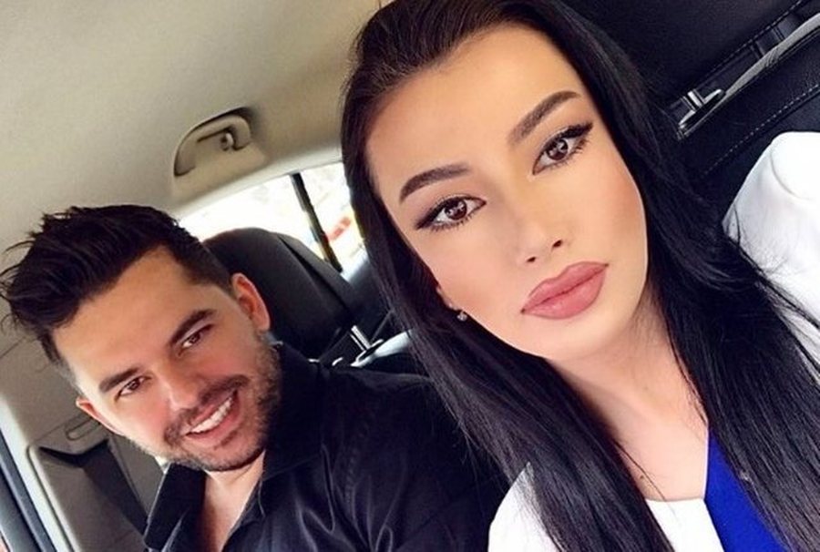 Befason Shpat Kasapi, nuk e pranon ndarjen me Selvijen: Ja çfarë