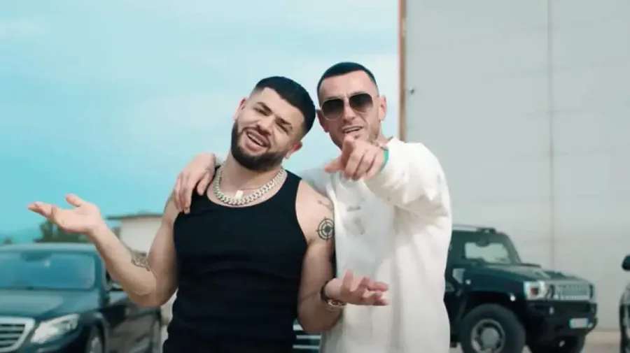 "Si gëzohen me të keqen e tjetrit", Stresi reagon pas