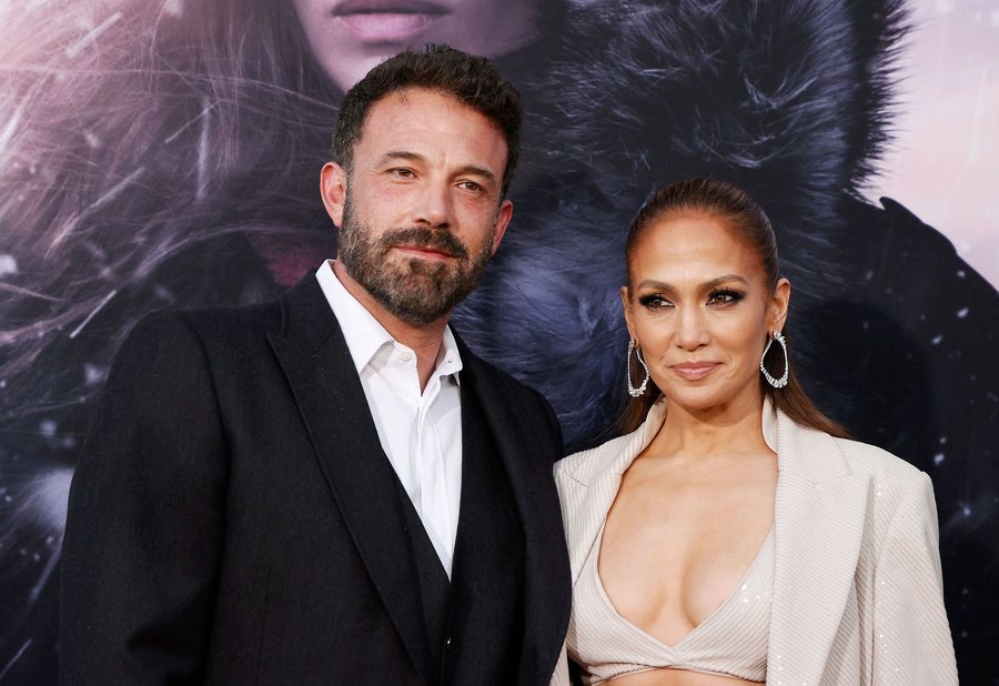 " Do të hahet i gjallë": Ben Affleck paralajmëron hapur
