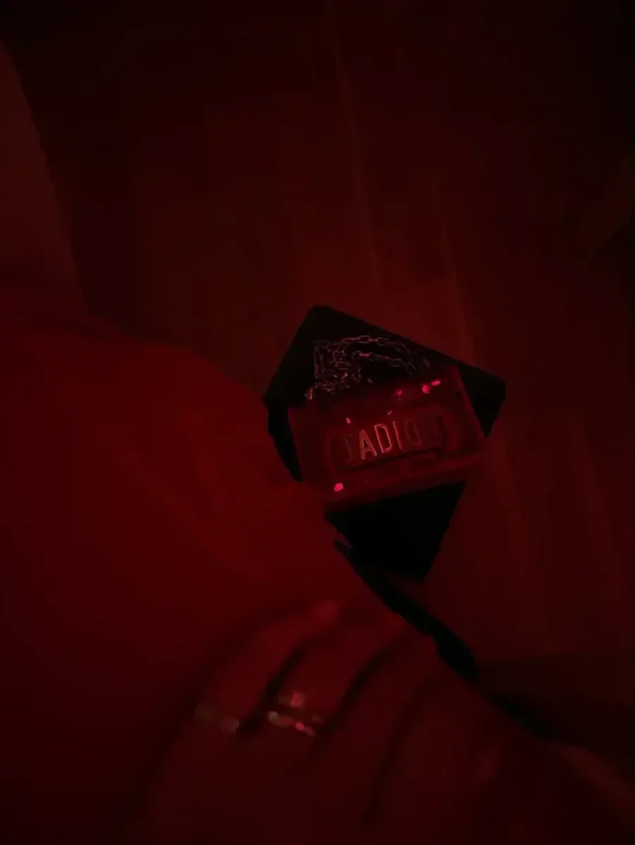 Lajmet për ndarjen me Elgit Dodën, reagon Klea Huta: Fshiu fotot, por