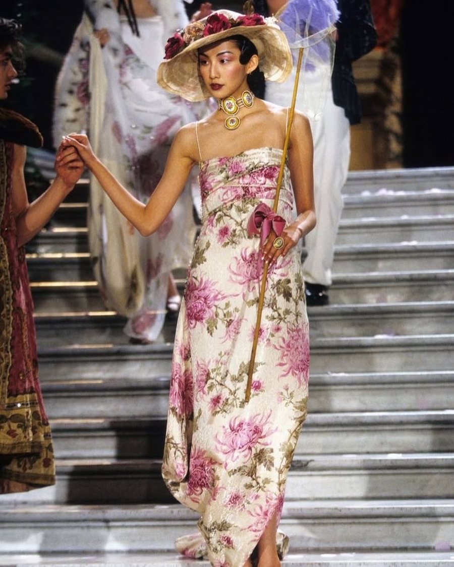 Leopard, tigër apo gepard? Palltot që do të zbukurojnë