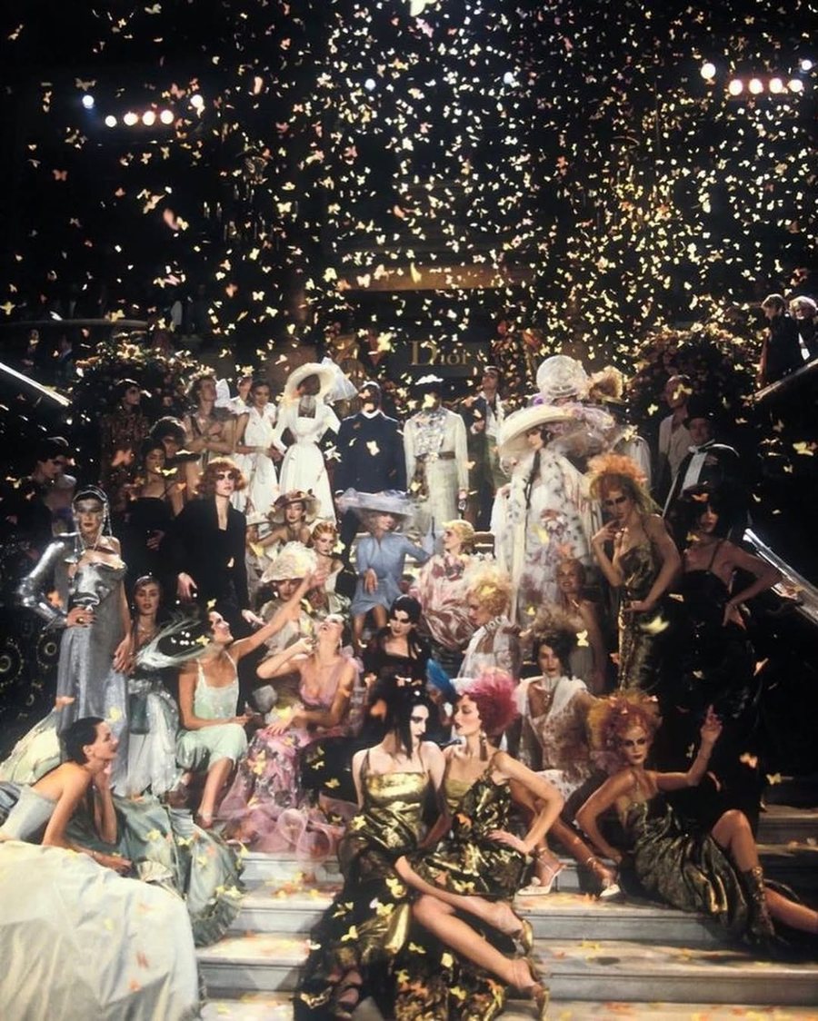 Leopard, tigër apo gepard? Palltot që do të zbukurojnë