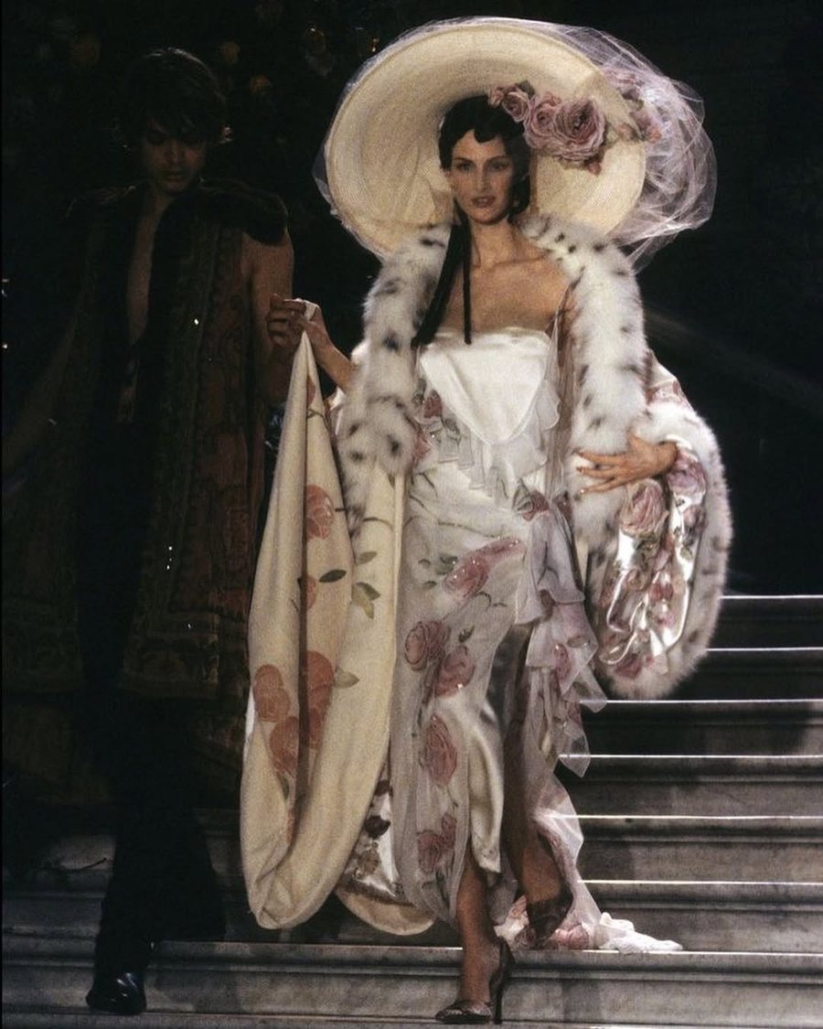 Leopard, tigër apo gepard? Palltot që do të zbukurojnë