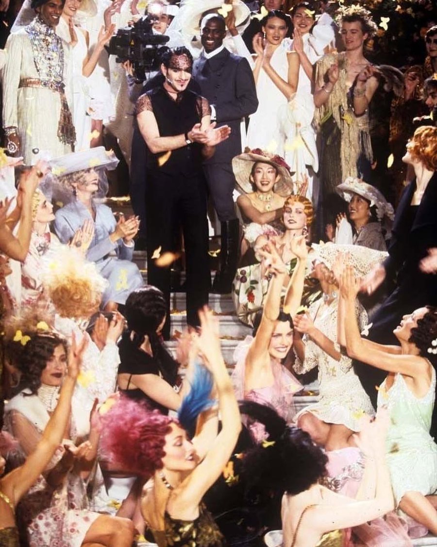 Leopard, tigër apo gepard? Palltot që do të zbukurojnë