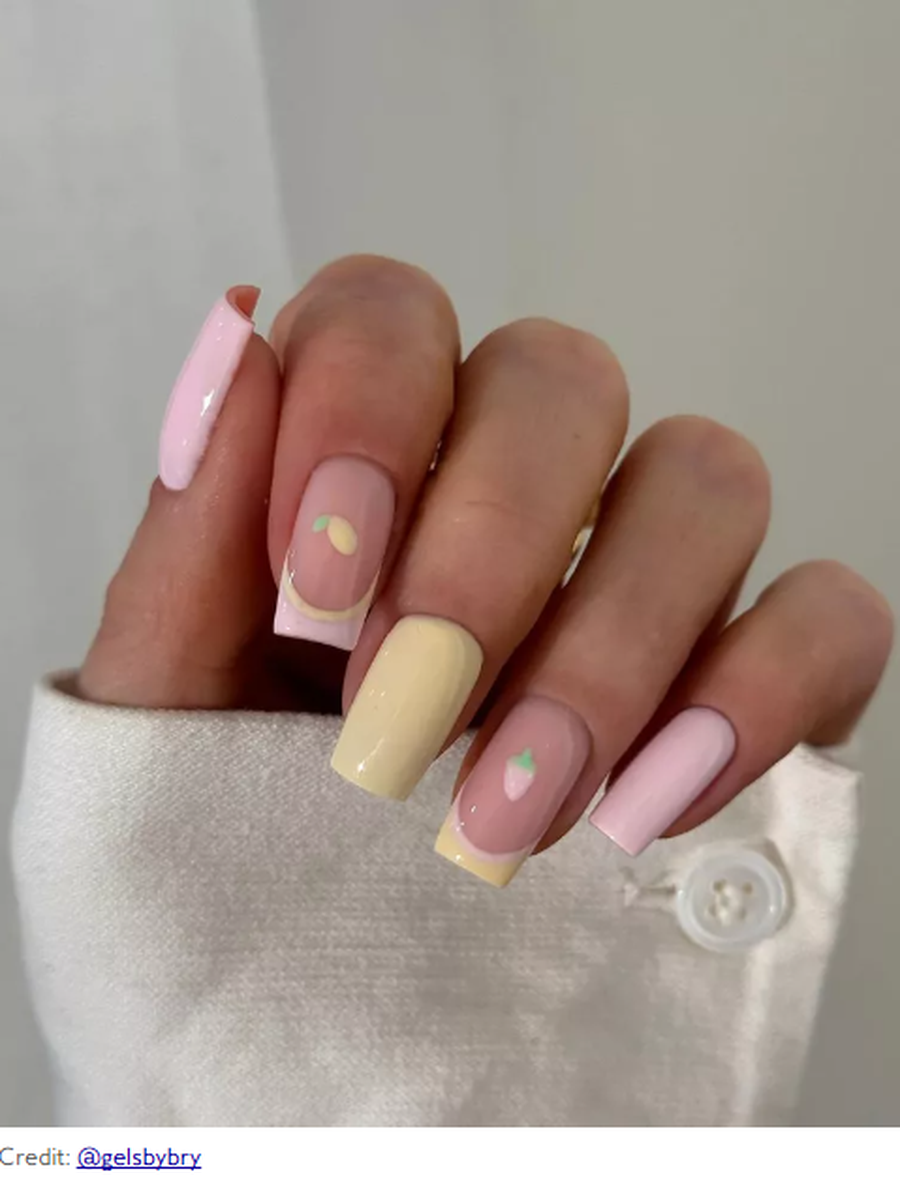 16 ide p&euml;r thonjt&euml; &lsquo;butter yellow&rsquo; q&euml; po