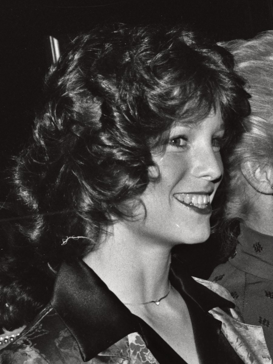 Ndahet nga jeta Kelly Lee Curtis, motra e Jamie Lee Curtis; aktorja shuhet