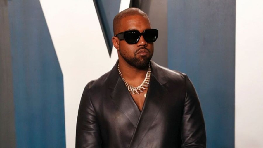 Italia i mbyll dyert Kanye West-it, koncerti anulohet mes polemikave për