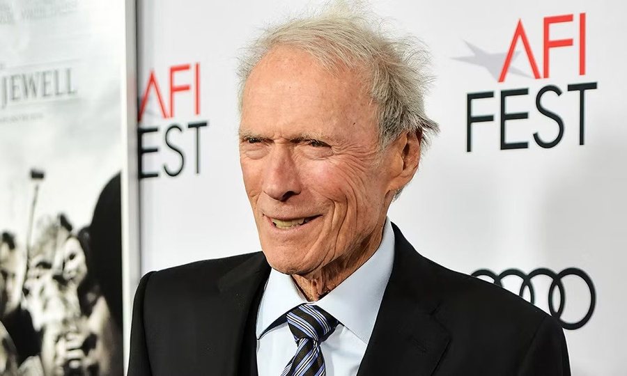 Fundi i një legjende? Clint Eastwood i jep lamtumirën kinemasë