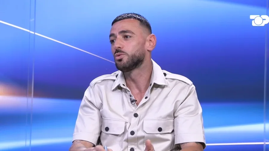 Stresi flet p&euml;r politik&euml;n dhe jet&euml;n private: &ldquo;Nusen e