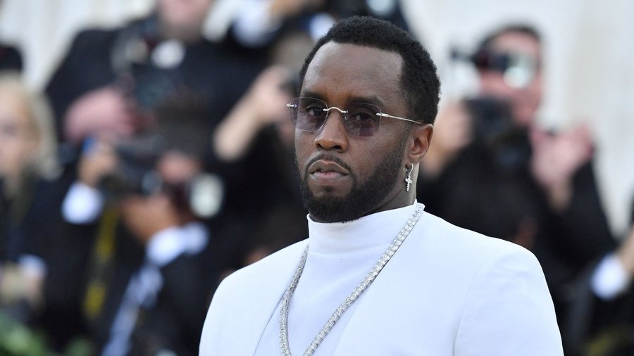 Sean &ldquo;Diddy&rdquo; Combs p&euml;rballet me akuza t&euml; reja, autoritetet