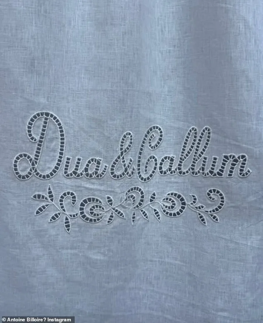 “Muzikë dhe valle shqiptare në dasmën e Dua