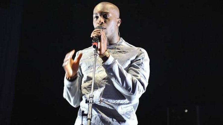Tronditet industria muzikore, humb jetën në mënyrë tragjike