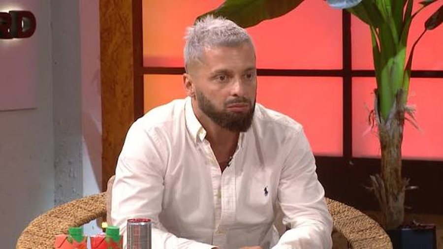 DJ Bujaka shpallet finalisti i dyt&euml; i &ldquo;Ferma VIP 3&rdquo;
