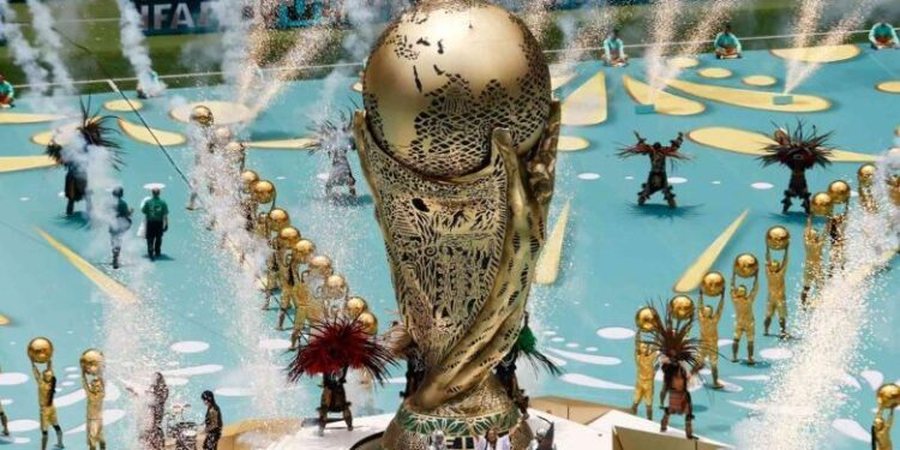 Botërori 2026 thyen rekorde, ceremonia hapëse lë pas edhe finalen