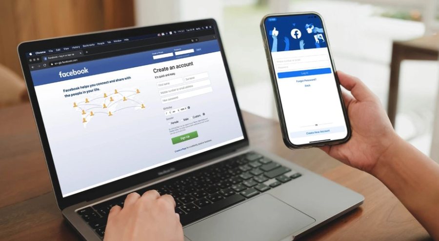 Probleme me Instagram, Facebook dhe Messenger, përdoruesit raportojnë