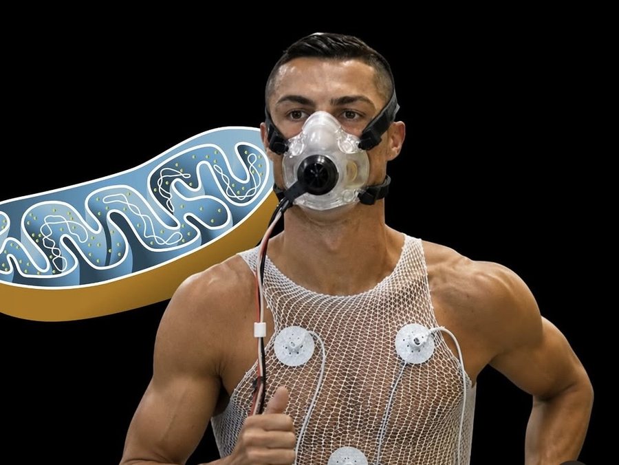 Cristiano Ronaldo shpenzon 1 milion dollarë në vit për të