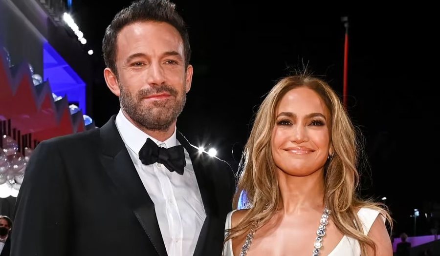 Jennifer Lopez për jetën pas divorcit nga Ben Affleck: “Kisha