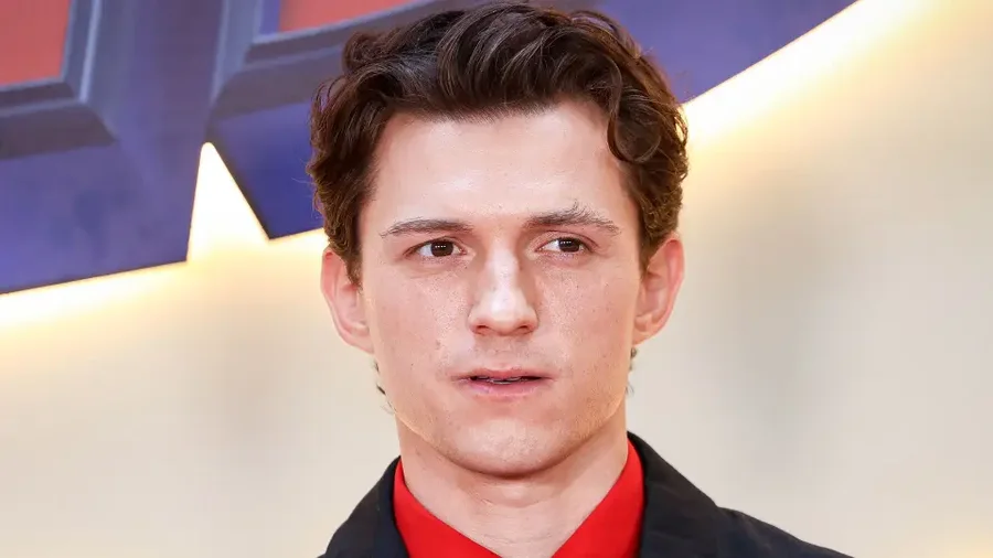 Pas martesës me Zendaya, Tom Holland zbulon planet për t’u