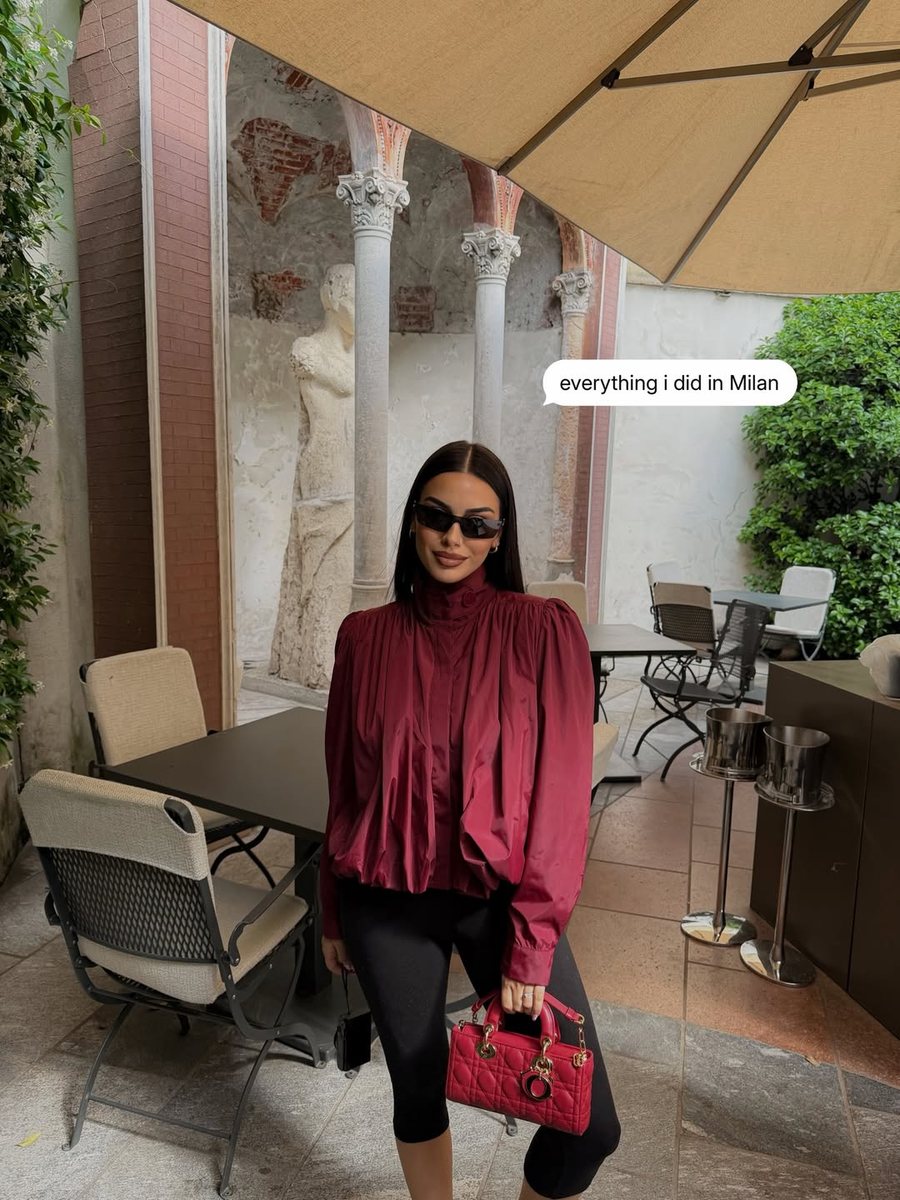 Pantallonat capri, trendi i kësaj vere: ja VIP-at shqiptare që i