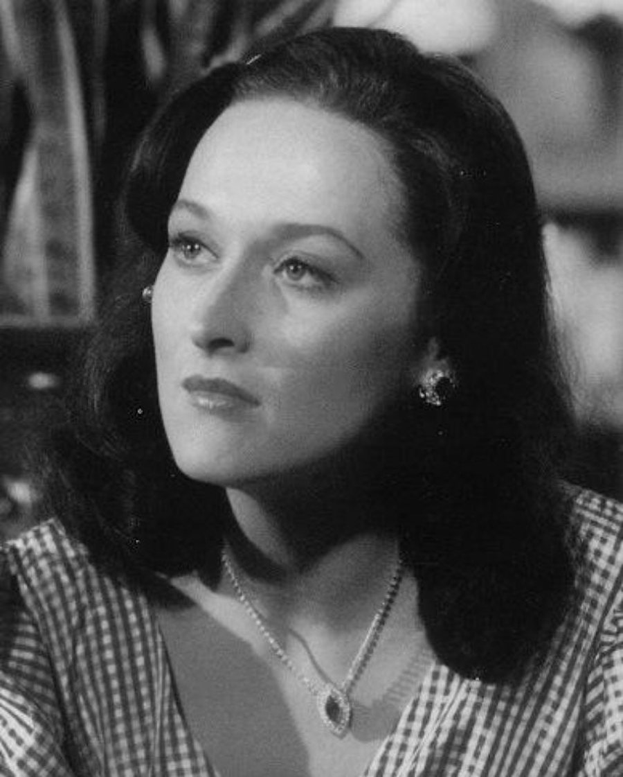 Meryl Streep feston 77-vjetorin: legjenda e Hollywood-it me rekord historik
