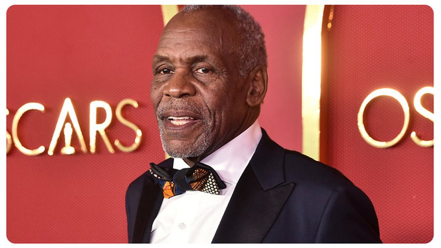Danny Glover zbulon betej&euml;n me Alzheimerin: &ldquo;Mund t&euml; jetoj me