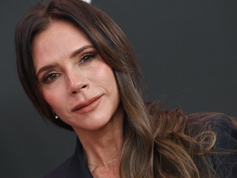 Victoria Beckham synon një tjetër sukses, gati të hyjë
