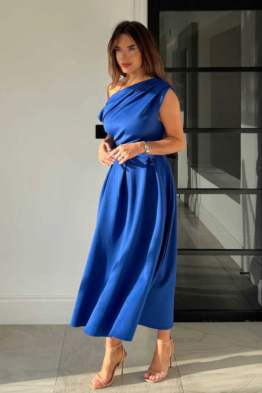 Fashion, 3 ngjyrat IN të sezonit