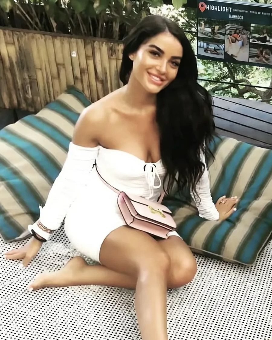 &ldquo;N&euml; &euml;nd&euml;rr po ju dal&rdquo;, Dolce reagon pas publikimit
