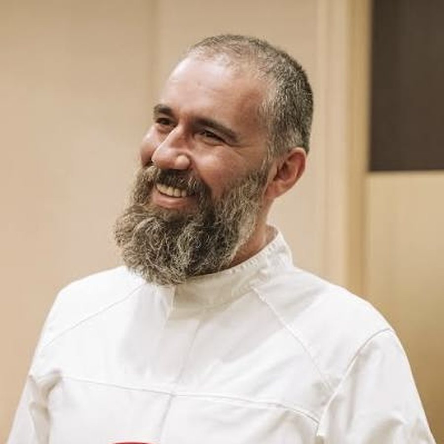 Pjata simbol e qytetit, Tava e Elbasanit tashmë në një festë