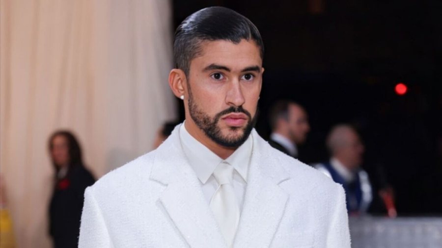 Bad Bunny investon te brezi i ri, fondacioni i tij hap program falas p&euml;r