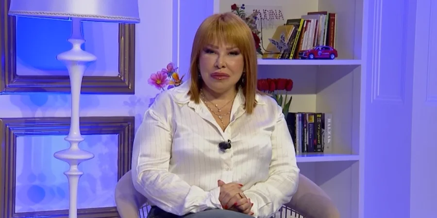 Meri Shehu parashikon nj&euml; jav&euml; t&euml; trazuar: &ldquo;Do t&euml;
