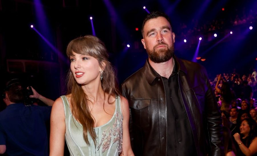 Sa kushtoi dasma e Taylor Swift dhe Travis Kelce? Ceremonia luksoze mund t&euml;