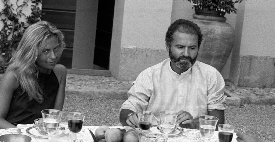 29 vite nga vrasja e Gianni Versace, Donatella e kujton me nj&euml; mesazh
