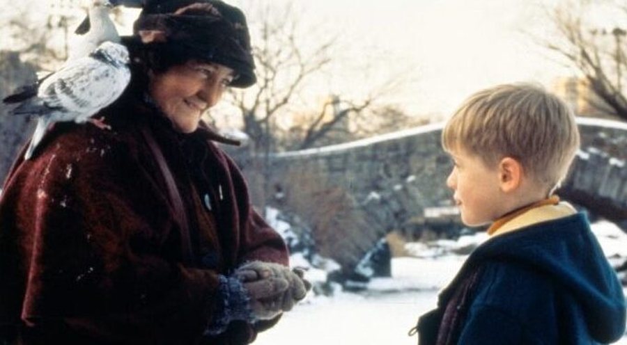 Ndahet nga jeta Brenda Fricker, aktorja q&euml; preku zemrat me rolin