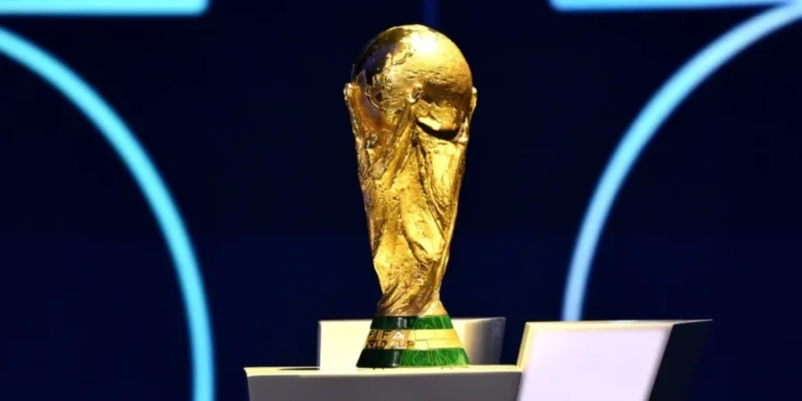 Zyrtare nga FIFA: Pushimi i finales do të zgjasë vetëm 17 minuta