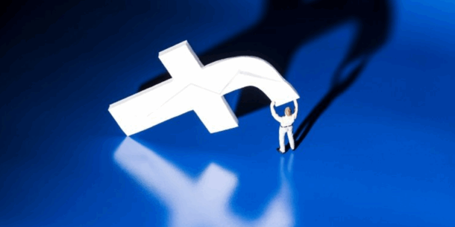 Çfarë po ndodh? Facebook dhe Instagram përballen me probleme