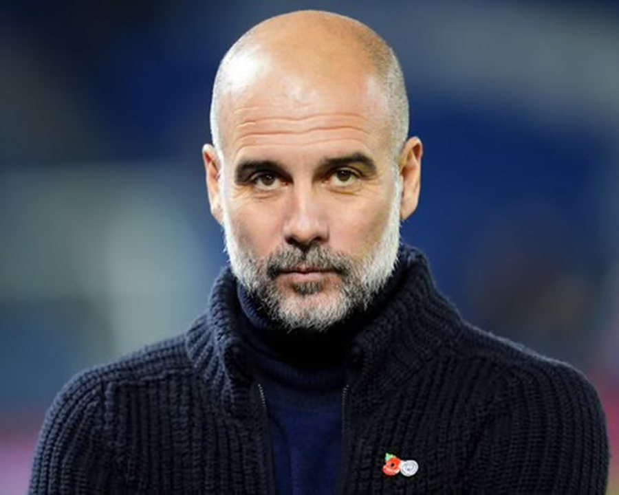 Guardiola i thot&euml; &ldquo;jo&rdquo; Italis&euml;, zbulohen arsyet e