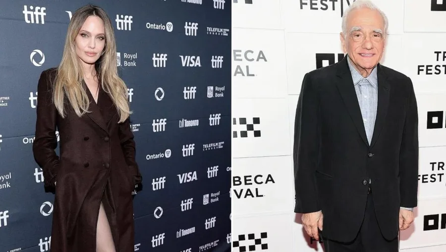 Alarm p&euml;r privat&euml;sin&euml; e yjeve t&euml; Hollywood-it, dyshohet se