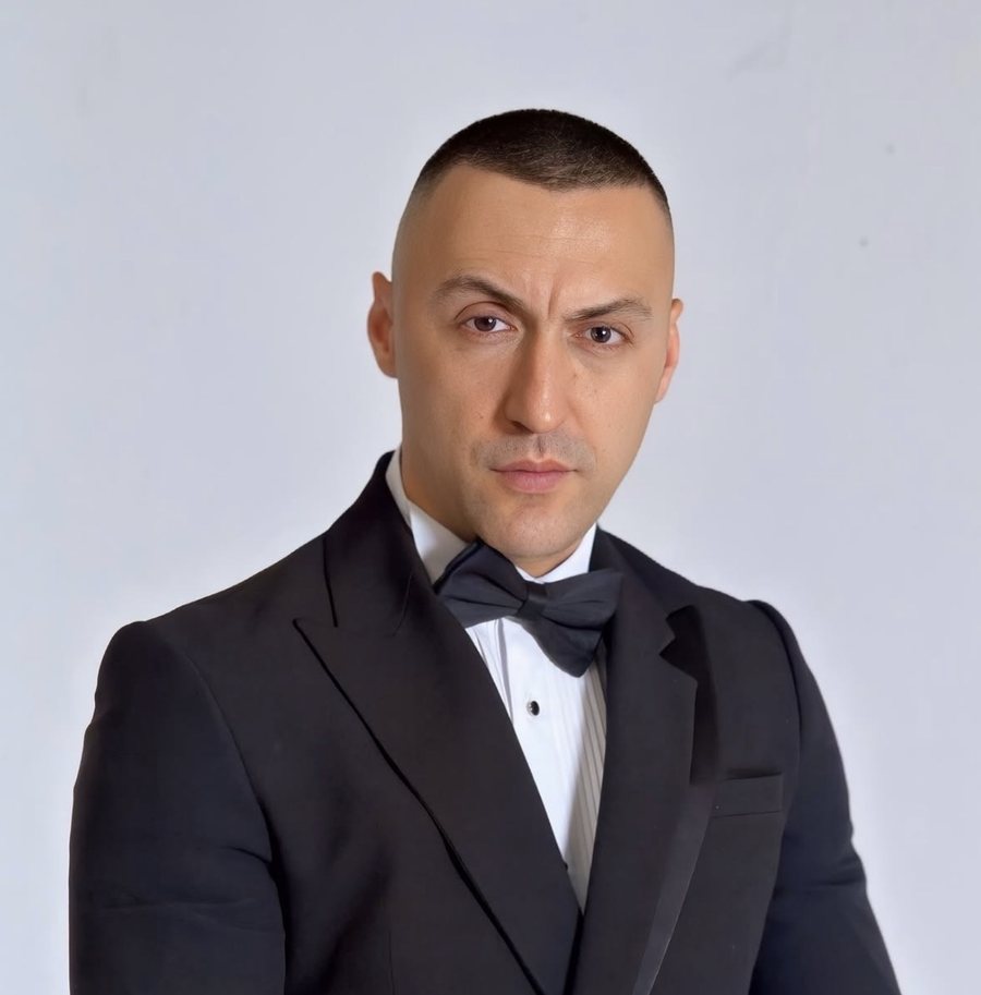 G-Bani k&euml;rkon ndihm&euml;n e fansave, hap GoFundMe p&euml;r