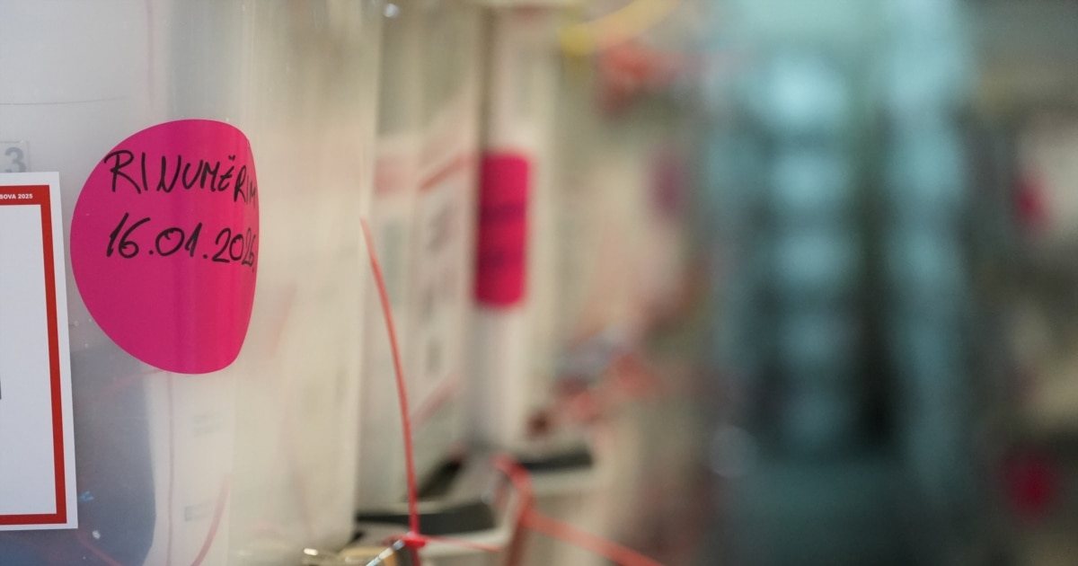 Zgjedhjet në Kosovë  KQZ vendos për rinumërim të plotë të votave